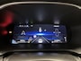 Renault Megane Estate 1.3 TCe 140 Techno | TREKHAAK | CARPLAY | CAMERA | 1e-EIG |