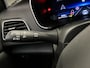 Renault Megane Estate 1.3 TCe 140 Techno | TREKHAAK | CARPLAY | CAMERA | 1e-EIG |