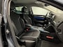 Renault Megane Estate 1.3 TCe 140 Techno | TREKHAAK | CARPLAY | CAMERA | 1e-EIG |