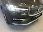 Volvo XC60 B4 Ultimate Bright | PANO | TREKHAAK | 360º CAMERA | HEAD-UP |