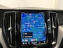 Volvo XC60 B4 Ultimate Bright | PANO | TREKHAAK | 360º CAMERA | HEAD-UP |