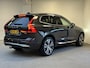 Volvo XC60 B4 Ultimate Bright | PANO | TREKHAAK | 360º CAMERA | HEAD-UP |