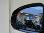 Volvo XC60 B4 Ultimate Bright | PANO | TREKHAAK | 360º CAMERA | HEAD-UP |