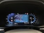 Volvo XC60 B4 Ultimate Bright | PANO | TREKHAAK | 360º CAMERA | HEAD-UP |