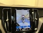 Volvo XC60 B4 Ultimate Bright | PANO | TREKHAAK | 360º CAMERA | HEAD-UP |