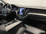 Volvo XC60 B4 Ultimate Bright | PANO | TREKHAAK | 360º CAMERA | HEAD-UP |
