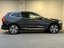 Volvo XC60 B4 Ultimate Bright | PANO | TREKHAAK | 360º CAMERA | HEAD-UP |