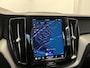 Volvo XC60 B4 Ultimate Bright | PANO | TREKHAAK | 360º CAMERA | HEAD-UP |