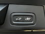 Volvo XC60 B4 Ultimate Bright | PANO | TREKHAAK | 360º CAMERA | HEAD-UP |