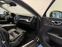 Volvo XC60 B4 Ultimate Bright | PANO | TREKHAAK | 360º CAMERA | HEAD-UP |