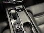 Volvo XC60 B4 Ultimate Bright | PANO | TREKHAAK | 360º CAMERA | HEAD-UP |