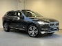 Volvo XC60 B4 Ultimate Bright | PANO | TREKHAAK | 360º CAMERA | HEAD-UP |