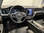 Volvo XC60 B4 Ultimate Bright | PANO | TREKHAAK | 360º CAMERA | HEAD-UP |