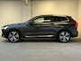 Volvo XC60 B4 Ultimate Bright | PANO | TREKHAAK | 360º CAMERA | HEAD-UP |