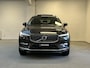 Volvo XC60 B4 Ultimate Bright | PANO | TREKHAAK | 360º CAMERA | HEAD-UP |
