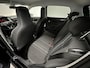 SEAT Mii 1.0 Sport Connect | ALL-SEASON | ORG.NL | AIRCO |
