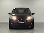 SEAT Mii 1.0 Sport Connect | ALL-SEASON | ORG.NL | AIRCO |
