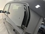 SEAT Mii 1.0 Sport Connect | ALL-SEASON | ORG.NL | AIRCO |
