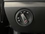 SEAT Mii 1.0 Sport Connect | ALL-SEASON | ORG.NL | AIRCO |