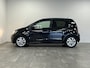 SEAT Mii 1.0 Sport Connect | ALL-SEASON | ORG.NL | AIRCO |