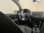 SEAT Mii 1.0 Sport Connect | ALL-SEASON | ORG.NL | AIRCO |