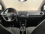 SEAT Mii 1.0 Sport Connect | ALL-SEASON | ORG.NL | AIRCO |