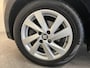 SEAT Mii 1.0 Sport Connect | ALL-SEASON | ORG.NL | AIRCO |