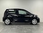 SEAT Mii 1.0 Sport Connect | ALL-SEASON | ORG.NL | AIRCO |