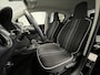 SEAT Mii 1.0 Sport Connect | ALL-SEASON | ORG.NL | AIRCO |