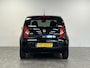 SEAT Mii 1.0 Sport Connect | ALL-SEASON | ORG.NL | AIRCO |