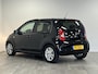 SEAT Mii 1.0 Sport Connect | ALL-SEASON | ORG.NL | AIRCO |