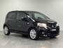 SEAT Mii 1.0 Sport Connect | ALL-SEASON | ORG.NL | AIRCO |