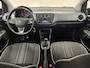 SEAT Mii 1.0 Sport Connect | ALL-SEASON | ORG.NL | AIRCO |