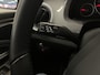 SEAT Mii 1.0 Sport Connect | ALL-SEASON | ORG.NL | AIRCO |
