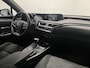 Lexus UX 250h Business Line | STOEL/STUUR V.W. | CAMERA |  CARPLAY | DEALERONDERHOUDEN |