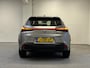 Lexus UX 250h Business Line | STOEL/STUUR V.W. | CAMERA |  CARPLAY | DEALERONDERHOUDEN |