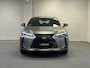 Lexus UX 250h Business Line | STOEL/STUUR V.W. | CAMERA |  CARPLAY | DEALERONDERHOUDEN |