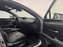 Lexus UX 250h Business Line | STOEL/STUUR V.W. | CAMERA |  CARPLAY | DEALERONDERHOUDEN |