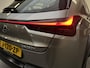 Lexus UX 250h Business Line | STOEL/STUUR V.W. | CAMERA |  CARPLAY | DEALERONDERHOUDEN |