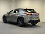 Lexus UX 250h Business Line | STOEL/STUUR V.W. | CAMERA |  CARPLAY | DEALERONDERHOUDEN |
