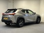 Lexus UX 250h Business Line | STOEL/STUUR V.W. | CAMERA |  CARPLAY | DEALERONDERHOUDEN |