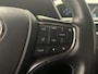 Lexus UX 250h Business Line | STOEL/STUUR V.W. | CAMERA |  CARPLAY | DEALERONDERHOUDEN |