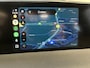 Lexus UX 250h Business Line | STOEL/STUUR V.W. | CAMERA |  CARPLAY | DEALERONDERHOUDEN |
