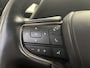Lexus UX 250h Business Line | STOEL/STUUR V.W. | CAMERA |  CARPLAY | DEALERONDERHOUDEN |