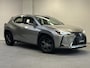 Lexus UX 250h Business Line | STOEL/STUUR V.W. | CAMERA |  CARPLAY | DEALERONDERHOUDEN |