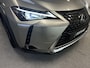 Lexus UX 250h Business Line | STOEL/STUUR V.W. | CAMERA |  CARPLAY | DEALERONDERHOUDEN |