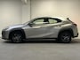 Lexus UX 250h Business Line | STOEL/STUUR V.W. | CAMERA |  CARPLAY | DEALERONDERHOUDEN |