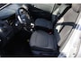 Renault Captur 1.2 TCe Expression | Trekhaak | Parkeersensoren  | Automaat | Navigatiesysteem