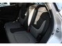 Renault Captur 1.2 TCe Expression | Trekhaak | Parkeersensoren  | Automaat | Navigatiesysteem
