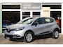 Renault Captur 1.2 TCe Expression | Trekhaak | Parkeersensoren  | Automaat | Navigatiesysteem